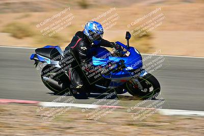 media/Oct-24-2025-2WTD (Fri) [[491f36c2bf]]/B Group/Session 4 (Turn 7)/